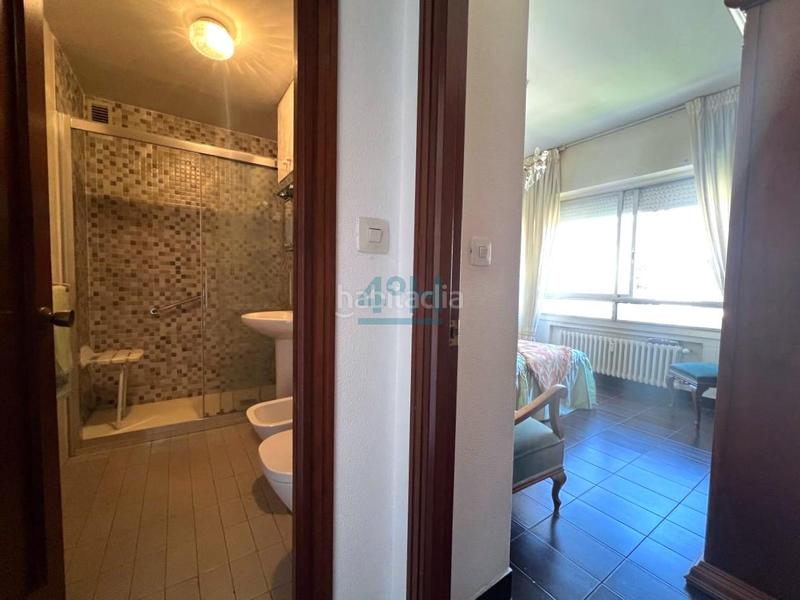 Foto 4d50e64b-c44a-4799-84ec-25f2225f7f5d. Piso en As Lagoas Ourense