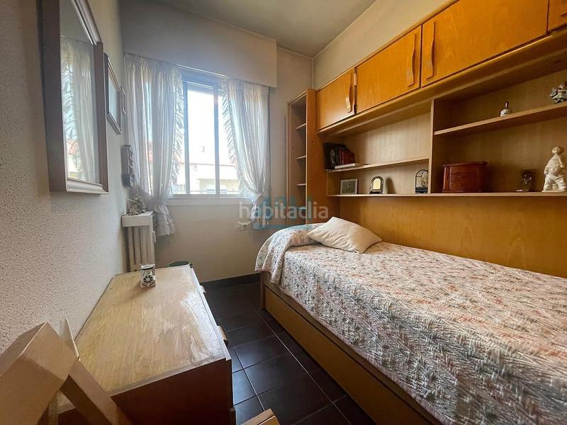 Foto b1588f92-9c6f-4ab1-98a9-4a524d382ccd. Piso en As Lagoas Ourense