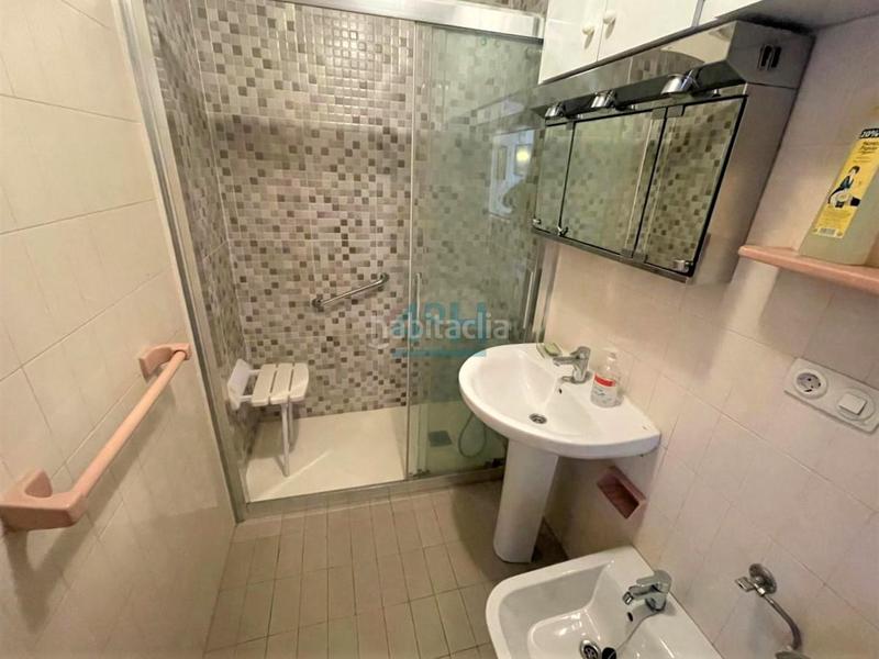 Foto b306f018-de2a-499c-ae59-94a2097e8d4c. Piso en As Lagoas Ourense