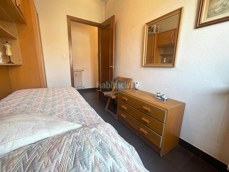 Foto c042b33a-daac-4ef6-b025-88448255459c. Piso en As Lagoas Ourense