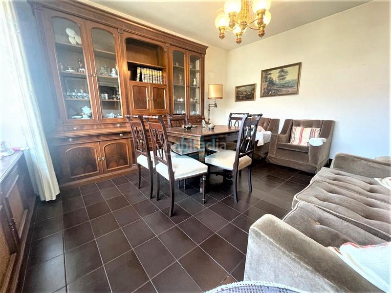 Foto cb19a998-0e91-4567-8bc9-bfcf1a17a533. Piso en As Lagoas Ourense