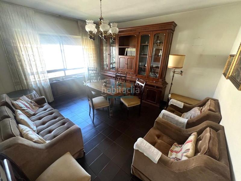 Foto e408c361-daed-4815-8a08-93998f0fadce. Piso en As Lagoas Ourense