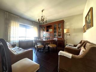 Appartamento in As Lagoas