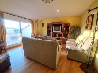 Appartement à San Cibrao das Viñas