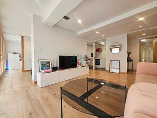 Appartement à Mariñamansa