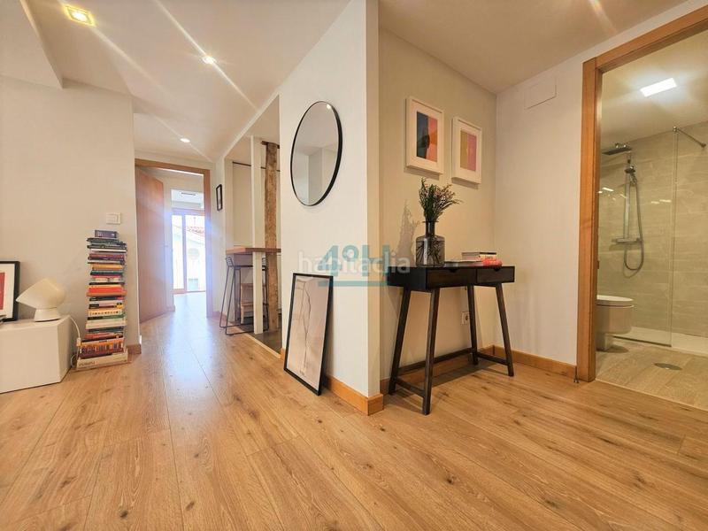 Foto 15f848f7-376f-4e70-9693-47e2bd1a9a87. Piso en Mariñamansa Ourense