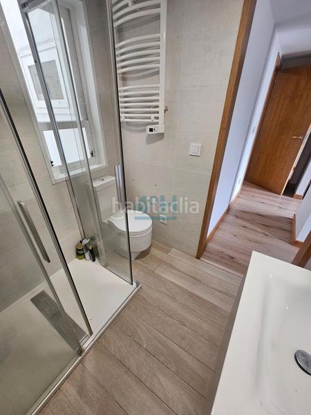 Foto 1a2ca927-bed5-40b0-b274-066b2794d804. Piso en Mariñamansa Ourense