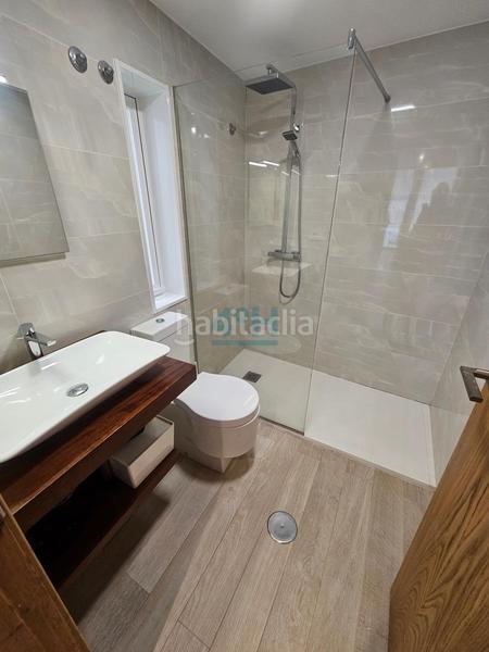 Foto 2ad2b1a2-02e9-4d39-b781-c47ddf31f08f. Piso en Mariñamansa Ourense