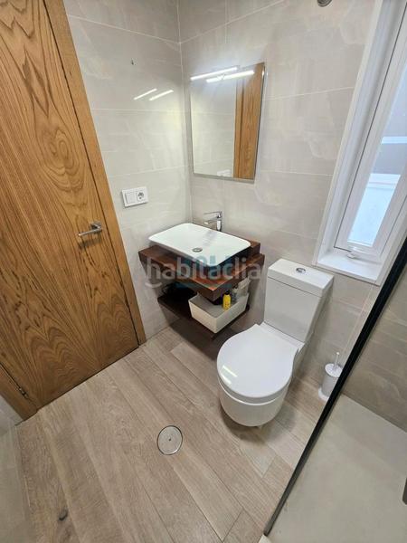 Foto 5f5b423c-ee0f-429f-8a67-5bdbc63404e6. Piso en Mariñamansa Ourense