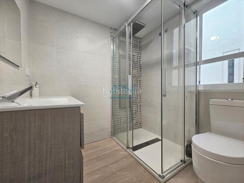 Foto ae44da6f-4aa6-4d9f-b9b7-6b52a0518064. Piso en Mariñamansa Ourense