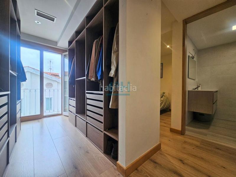 Foto c37e0778-88e7-4b24-9578-c04bb99fb4c8. Piso en Mariñamansa Ourense