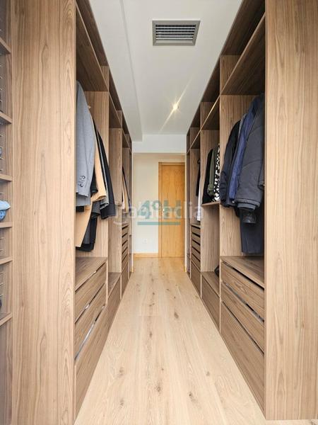 Foto cd24ff47-e53a-4e58-9dec-50a4c95b9c8d. Piso en Mariñamansa Ourense