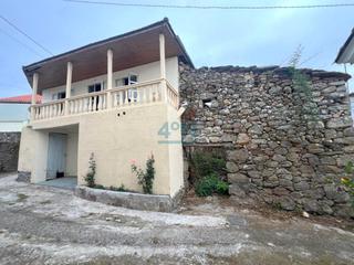 House in Castrelo de Miño