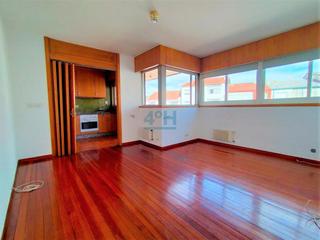Lloguer Apartament a Centro