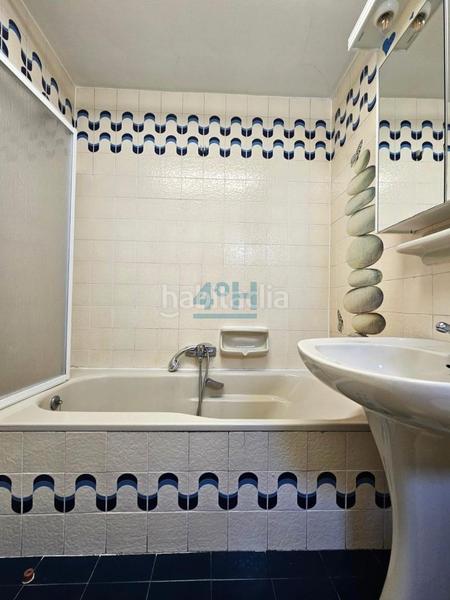 Foto be52fab7-a3b1-4613-b7f1-ebde63155ec1. Alquiler apartamento en Casco Viejo Ourense