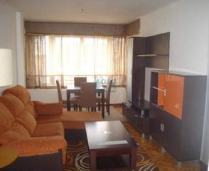 Location Appartement à Casco Viejo