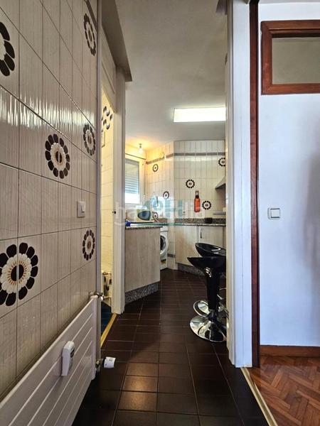 Foto 2235ab69-fa8a-4383-93ae-f24065ccaaba. Miete appartement mit heizung in Casco Viejo Ourense