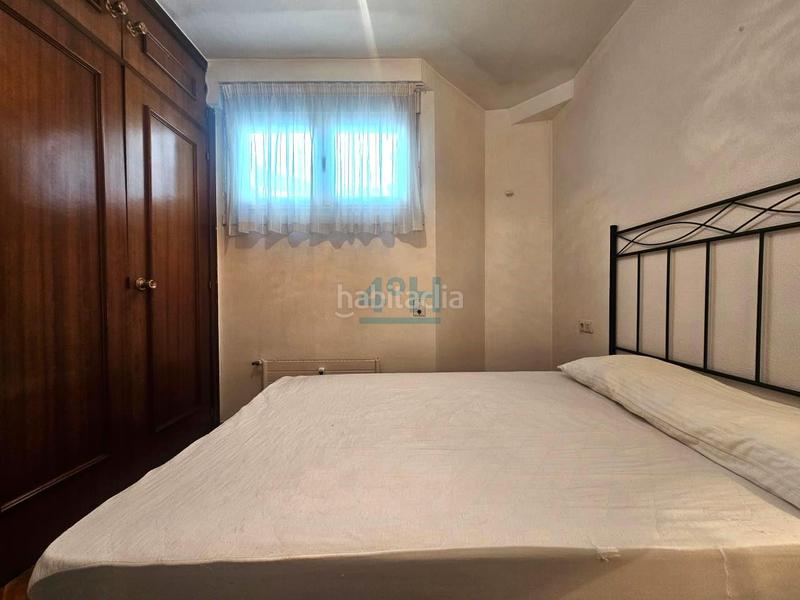 Foto 24bee293-bba0-4ceb-953a-194587ebdb8d. Miete appartement mit heizung in Casco Viejo Ourense