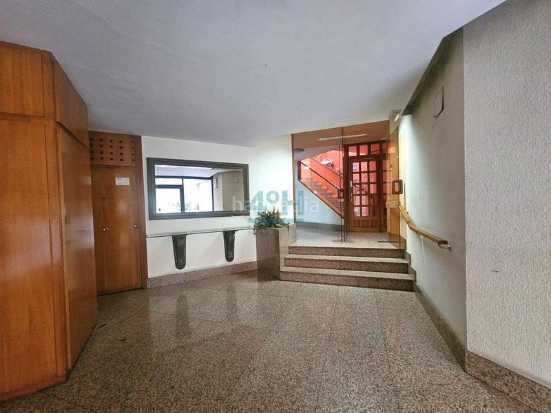 Foto 588e0763-dbf9-4d4d-8ba8-329c0cb4c74c. Miete appartement mit heizung in Casco Viejo Ourense