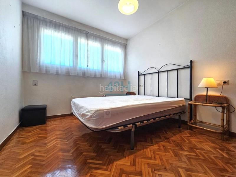 Foto 5b57d613-5347-492a-bc44-71a4b80b54fd. Miete appartement mit heizung in Casco Viejo Ourense