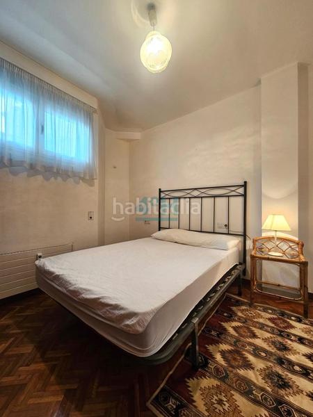 Foto a33d07c1-b4e0-4cae-be55-d555e6673447. Miete appartement mit heizung in Casco Viejo Ourense