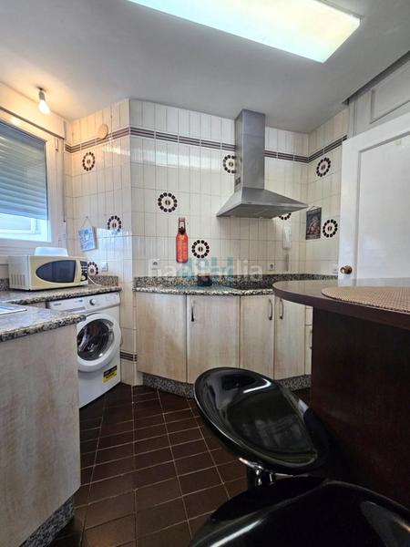 Foto b9016d08-a7ac-4e33-b5c5-e97255522d68. Miete appartement mit heizung in Casco Viejo Ourense