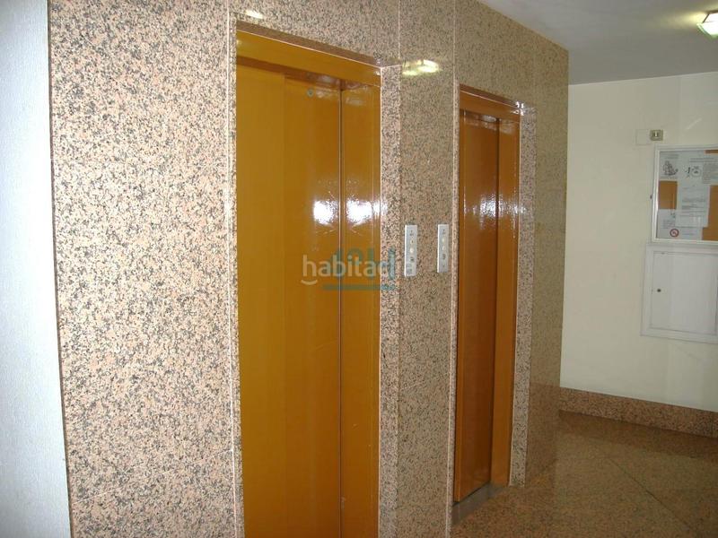 Foto 0f355a9d-9fa2-4651-8f4b-6ae9987f5ff3. Affitto piccolo appartamento con riscaldamento in Ourense