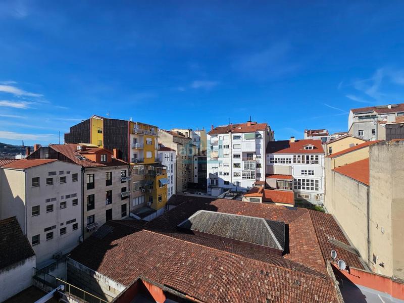 Foto 1da6eae8-5820-4fda-867a-c9221a9e56d7. Affitto piccolo appartamento con riscaldamento in Ourense