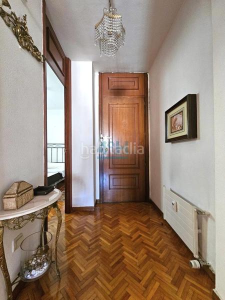 Foto 28f7e519-a9c3-4b3e-a798-0d71dd1cbb6e. Affitto piccolo appartamento con riscaldamento in Ourense