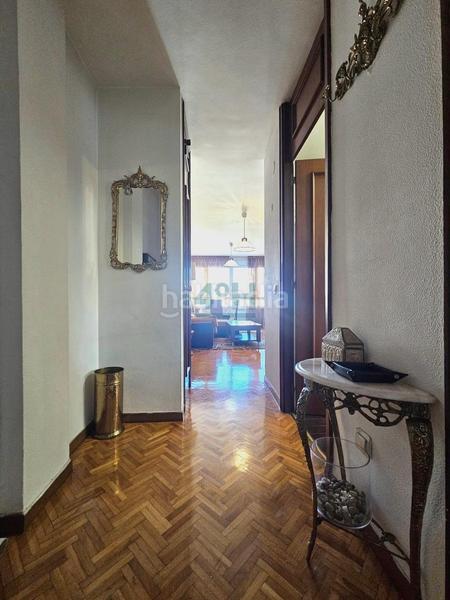 Foto 5931c105-a454-4aee-bb7b-f197cf6d24c9. Affitto piccolo appartamento con riscaldamento in Ourense