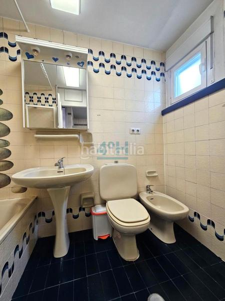 Foto 9429fe51-2dd7-4f13-8044-3219ed6bd618. Affitto piccolo appartamento con riscaldamento in Ourense