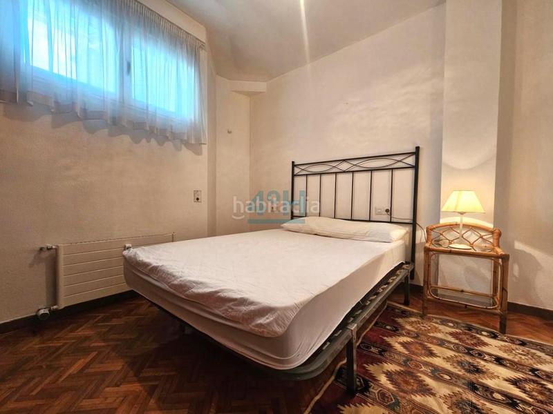 Foto adfe6657-911b-4651-a5a3-38852e8b0f5e. Affitto piccolo appartamento con riscaldamento in Ourense