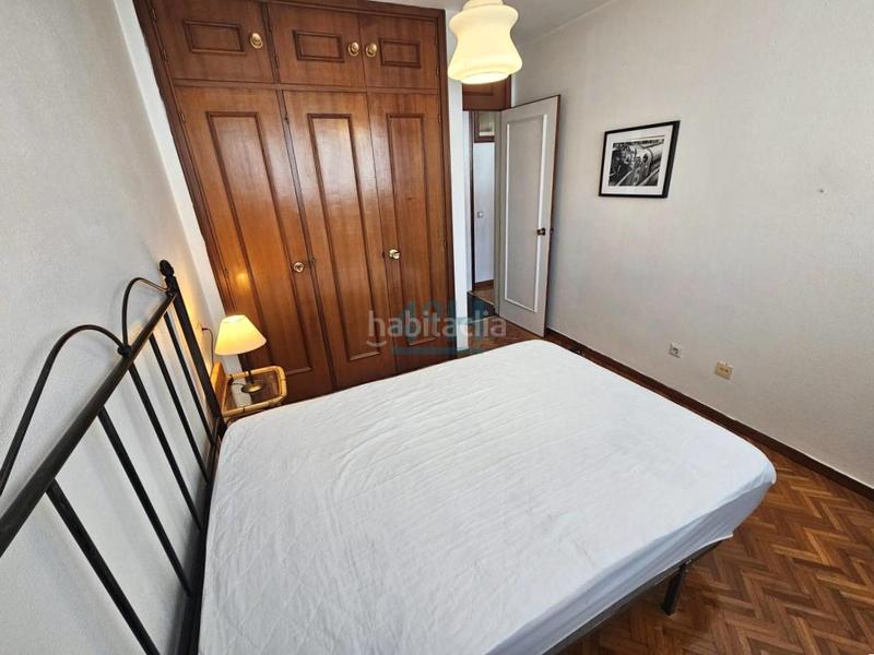Foto df6db42e-01d9-4a23-974b-815264276151. Affitto piccolo appartamento con riscaldamento in Ourense