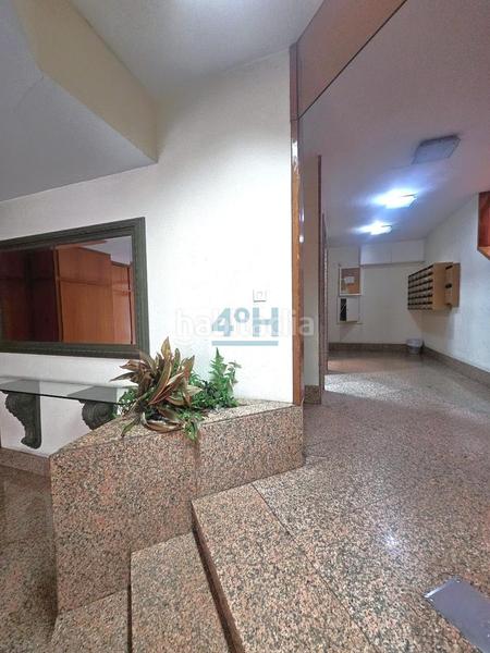 Foto e1a13e85-f7f5-424a-8dc0-696c323d0050. Affitto piccolo appartamento con riscaldamento in Ourense