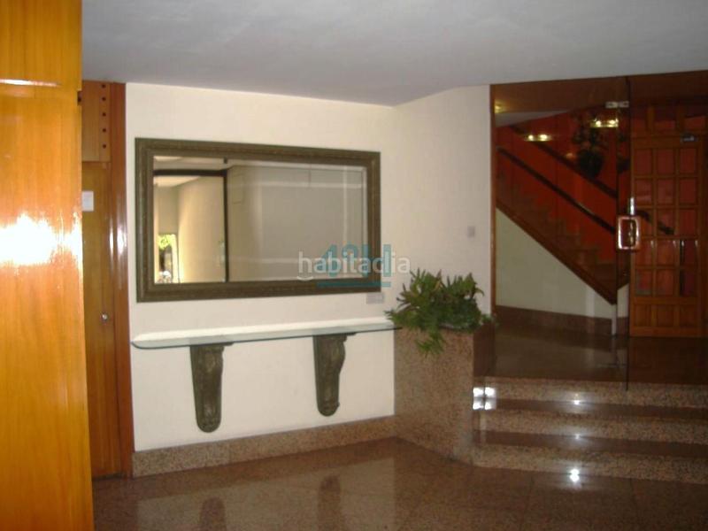 Foto f05e3103-21a2-439d-99a0-ce2fd9bd5a42. Affitto piccolo appartamento con riscaldamento in Ourense