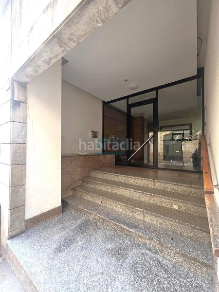 Foto f9710a20-c543-454b-a2d8-a3707f4e1290. Affitto piccolo appartamento con riscaldamento in Ourense