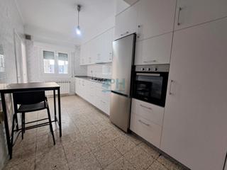 Location Appartement à Universidad