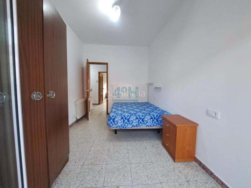 Foto 3a12520b-8234-4383-a1de-59b036c15526. Rent flat with heating in Universidad Ourense