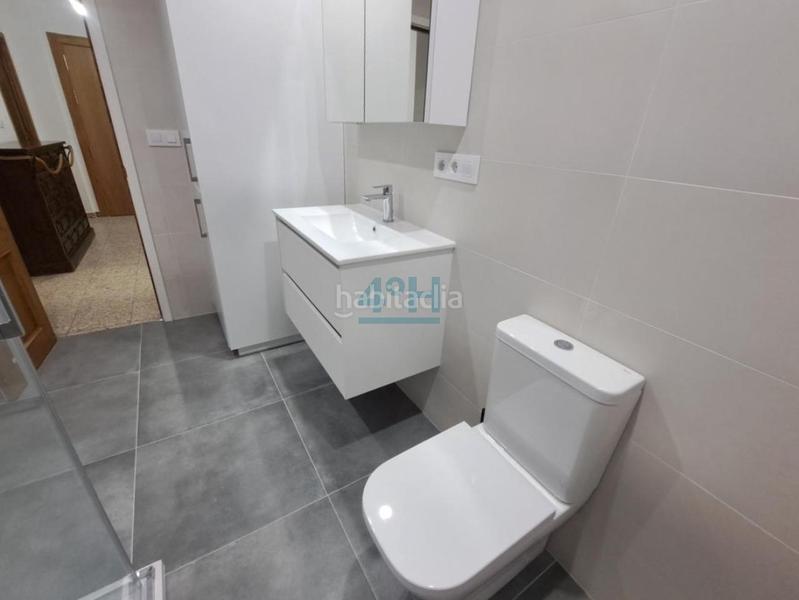 Foto 53083389-05aa-45e4-a43e-260b82d8a4e8. Rent flat with heating in Universidad Ourense