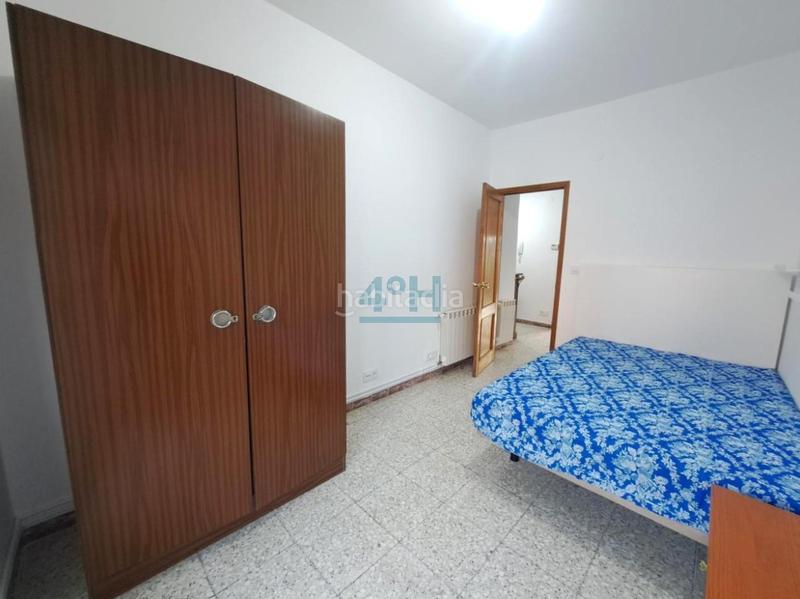 Foto 5682dcfb-44f3-4ade-a1f1-42e50181cd52. Rent flat with heating in Universidad Ourense