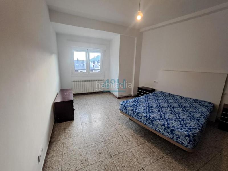Foto 6d15f7a4-aa99-49e4-acc7-4120c182b110. Rent flat with heating in Universidad Ourense