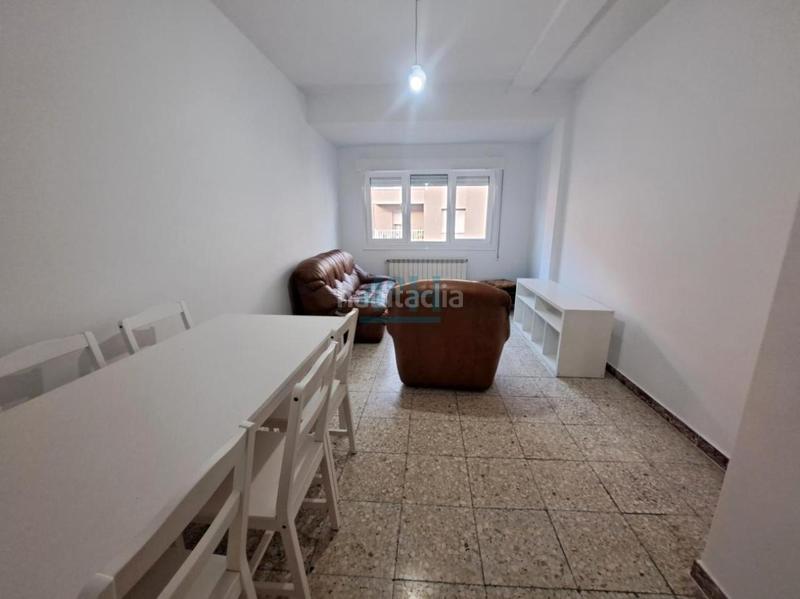 Foto 9389a155-f4fb-4d0b-843b-9d99d323acf1. Rent flat with heating in Universidad Ourense