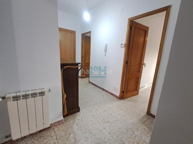 Foto 952fd895-79b7-4b04-93e8-0f10ef5f6542. Rent flat with heating in Universidad Ourense