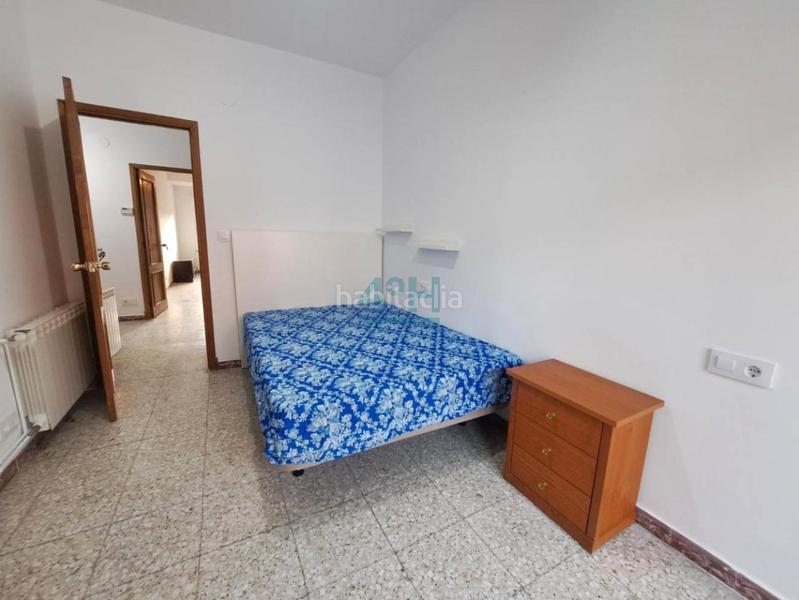 Foto 9cddc001-9b88-4bd8-9c24-9cf9f8d747ea. Rent flat with heating in Universidad Ourense