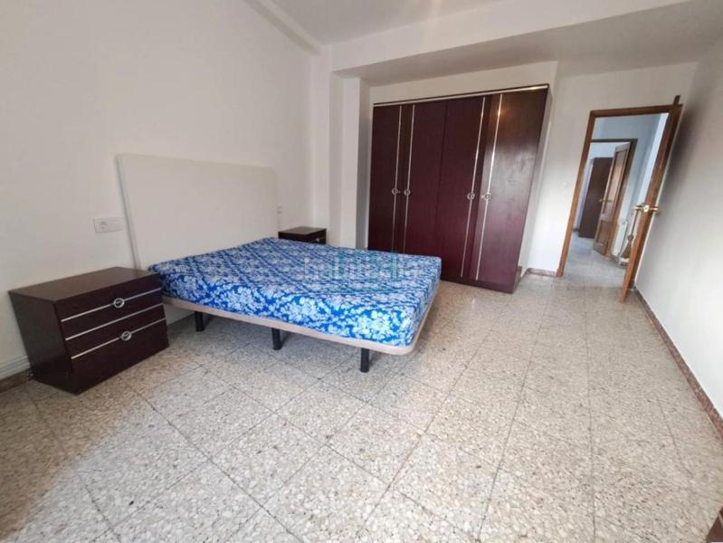 Foto df4a370d-1fce-4eb4-a0c5-f6d424dcc10a. Rent flat with heating in Universidad Ourense