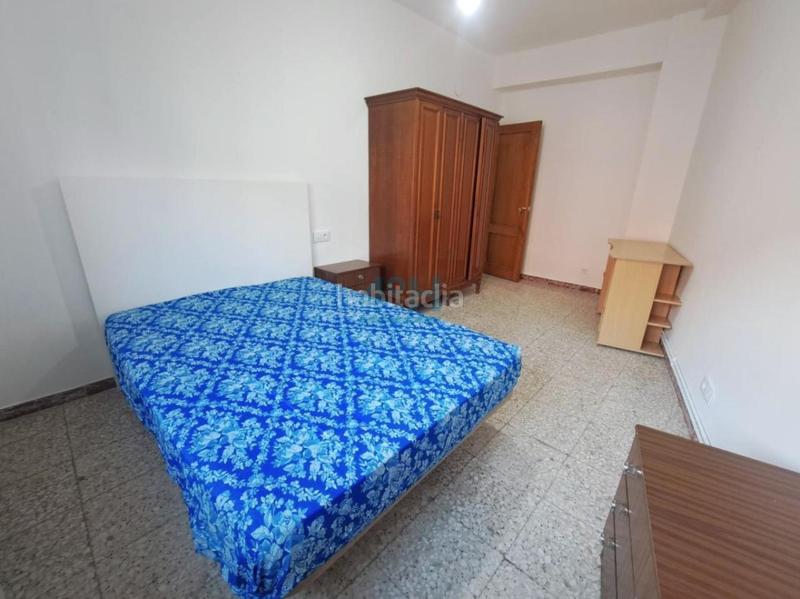 Foto df8de0b9-7a37-4c3b-9922-9d7d585c6bb7. Rent flat with heating in Universidad Ourense