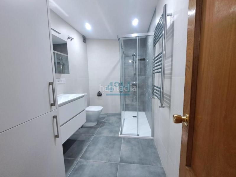 Foto e990b094-1eee-461a-9ff1-ba17ff31e2b4. Rent flat with heating in Universidad Ourense