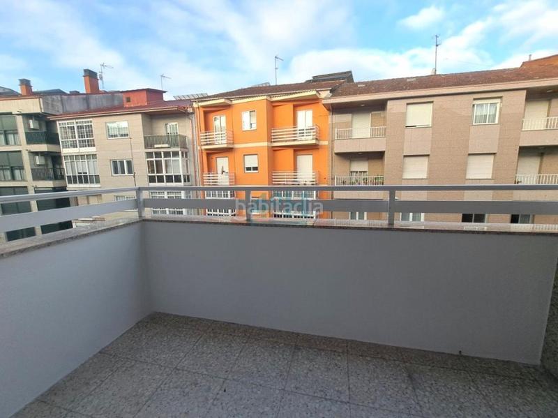 Foto 40b557ac-f53d-44b7-ba84-77e6e13d6289. Lloguer pis amb calefacció a Universidad Ourense