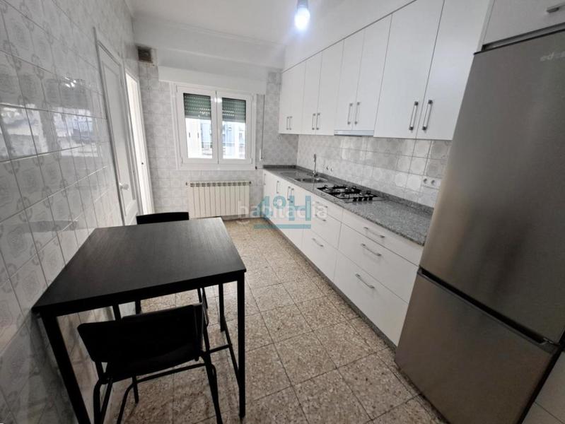 Foto 5a5f53d7-919d-4870-9ea4-9a1119549848. Lloguer pis amb calefacció a Universidad Ourense