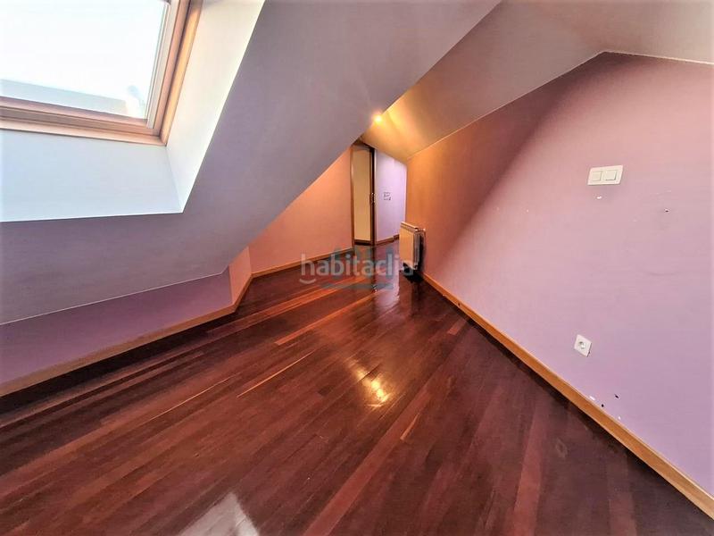 Foto b32a1084-34ce-44e2-8a24-184549ebb11b. Alquiler dúplex en San Rosendo Ourense